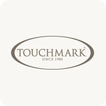 Touchmark Health & Fitness