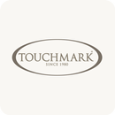 Touchmark Health & Fitness APK