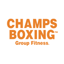 CHAMPS Boxing APK