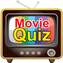 Complete The Pinoy movie TITLE APK
