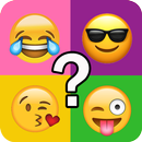 2 Emoji 1 Word APK