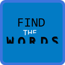 Find The Word APK