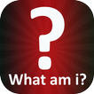 What am i? (RIDDLES)