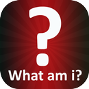 What am i? (RIDDLES) APK