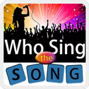 Who Sing The Song? APK