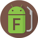 Fueloid APK