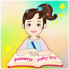 徐薇雲端學園 教師版 icon