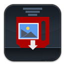 Mug Image downloader APK