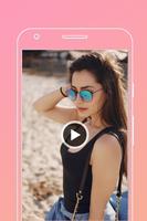 Randibaaz Videos โปสเตอร์