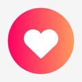 ShowLOVE for Instagram