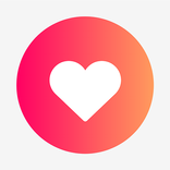 ShowLOVE for Instagram