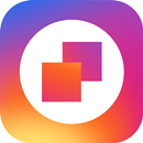 InstaRepeat for Instagram APK