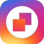 InstaRepeat for Instagram
