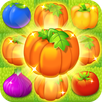 Crop Crops: Match 5 Game APK