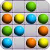 New Lines 98: Color Lines APK