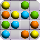 New Lines 98: Color Lines APK