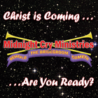 Midnight Cry Ministries icono