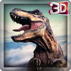 Dinosaur Hunter 2015 APK Herunterladen