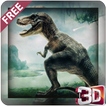 Dinosaur Hunter Simulator 2015