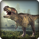 Dinosaur Simulator 2016 APK