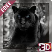 Hunter Panther 2015 icon