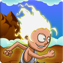Running Gods APK