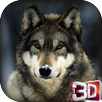 Wolf Hunter 2015 APK