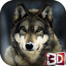 Wolf Hunter 2015 aplikacja
