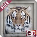Wild Tiger Hunter 2015 aplikacja
