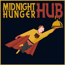 Midnight Hunger Hub APK