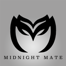 Midnight Mate APK
