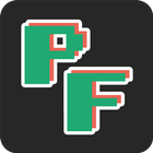 PixelFest 圖標