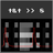 Bytebeat Machine APK