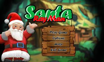 Santa World Jungle Adventures Ekran Görüntüsü 3