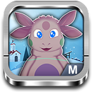 Moonzy: Adventures world APK