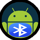 Bluetooth  sender ( app ) APK