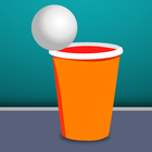 Fear Pong icono