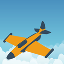 Mini Sky Hunter aplikacja