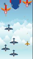 Mini Sky Hunter Screenshot 2