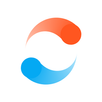 Fire and Ice APK