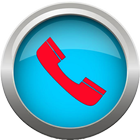 Call Recorder Pro biểu tượng