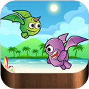 Happy Flying Bird APK