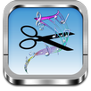 MP3 Cutter & Ringtone Maker APK