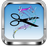 MP3 Cutter & Ringtone Maker APK