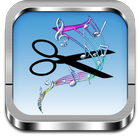 MP3 Cutter & Ringtone Maker icon