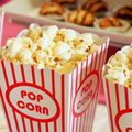 4 Emojis 1 Movie - Guess the Movie