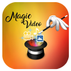 APK Magic Video
