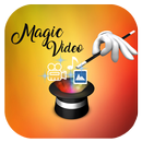 Magic Video APK