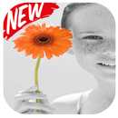 Color Pop Effect APK