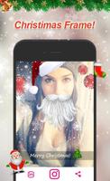 Snap Camera-Filters Plakat